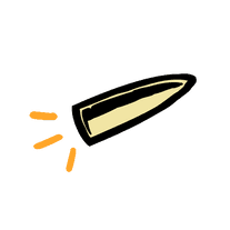 FMJ