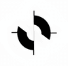 Linkquire