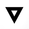 Verifai.com