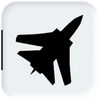 Netjet.io
