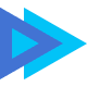 Emplibot