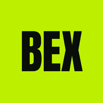 Bex