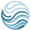 Prototide