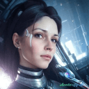 Avatarify AI