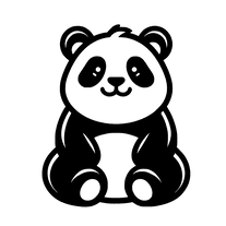 Exam-Now