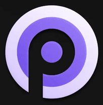 Picsalt