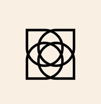 PatternLook