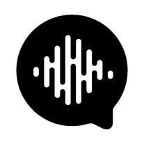 TalkText