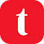 Thumb.ly