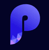 Pixalto