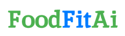 FoodFit.ai