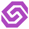 Storypitch.ai