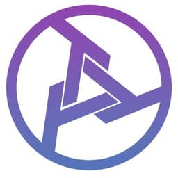 Skillfusion