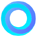 MyNeo AI