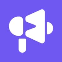 SmartleadAI