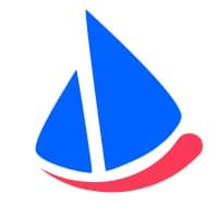 Skippership