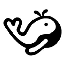 Seashore.AI