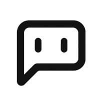 ChatVIA