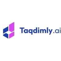 Taqdimly