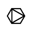 Muse.ai