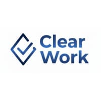 ClearWork