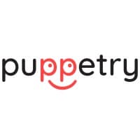 Puppetry