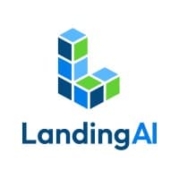 LandinAI