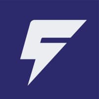 Forelight