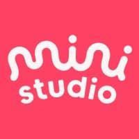 MinistudioAI