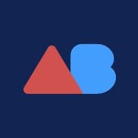 ABTesting
