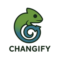 Changify