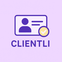 Clientli