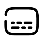 Captioner.io