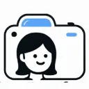 beautycam
