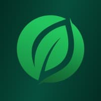 TalentSprout