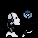 AI Careers