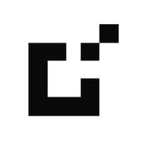 FirstSign AI