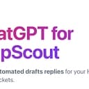 HelpScout