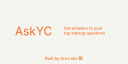 Ask YC