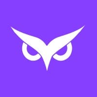Owlity