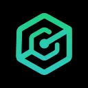 ChatUp AI