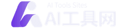 AI Sites Net