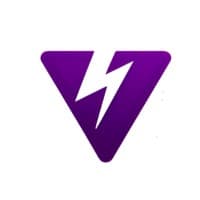 ViralMarketer