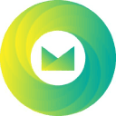 OptinMagic